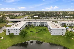 9880 Marina Blvd, Boca Raton, FL 33428 - Photo 25