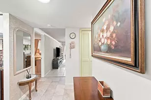 9880 Marina Blvd, Boca Raton, FL 33428 - Photo 15