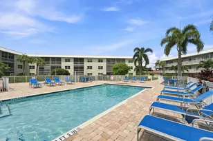 9880 Marina Blvd, Boca Raton, FL 33428 - Photo 17