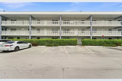 9880 Marina Boulevard #1510, Boca Raton, FL 33428 - Photo 3