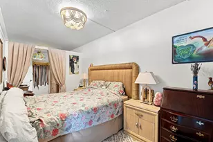 9880 Marina Blvd, Boca Raton, FL 33428 - Photo 11