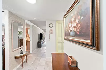 9880 Marina Boulevard #1510, Boca Raton, FL 33428 - Photo 15
