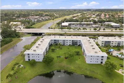 9880 Marina Boulevard #1510, Boca Raton, FL 33428 - Photo 21