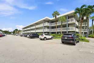 9880 Marina Blvd, Boca Raton, FL 33428 - Photo 19