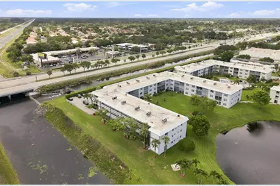9880 Marina Boulevard #1510, Boca Raton, FL 33428 - Photo 21