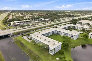 9880 Marina Blvd, Boca Raton, FL 33428 - Photo 21