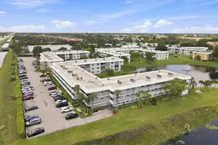 9880 Marina Blvd, Boca Raton, FL 33428 - Photo 27