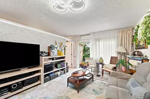 9880 Marina Blvd, Boca Raton, FL 33428 - Photo 5