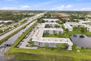 9880 Marina Blvd, Boca Raton, FL 33428 - Photo 23