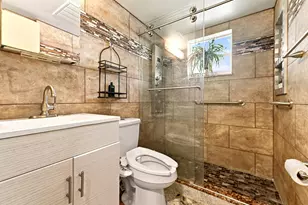 9880 Marina Blvd, Boca Raton, FL 33428 - Photo 13