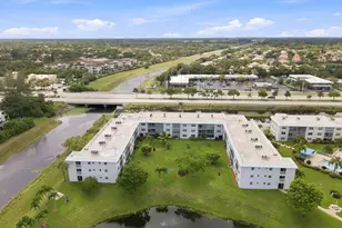 9880 Marina Blvd, Boca Raton, FL 33428 - Photo 21