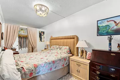 9880 Marina Boulevard #1510, Boca Raton, FL 33428 - Photo 11