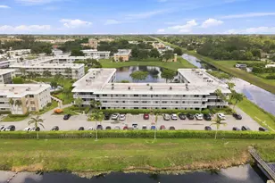 9880 Marina Blvd, Boca Raton, FL 33428 - Photo 25