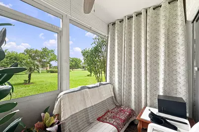 9880 Marina Boulevard #1510, Boca Raton, FL 33428 - Photo 9