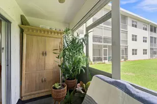 9880 Marina Blvd, Boca Raton, FL 33428 - Photo 9