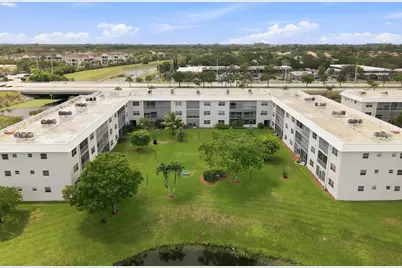 9880 Marina Boulevard #1510, Boca Raton, FL 33428 - Photo 29