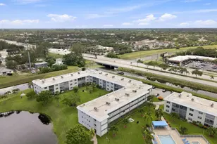 9880 Marina Blvd, Boca Raton, FL 33428 - Photo 19
