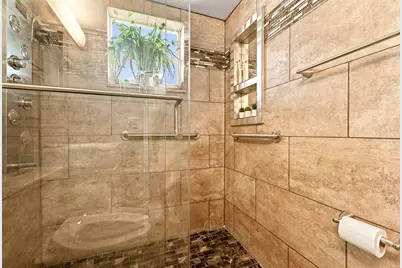 9880 Marina Boulevard #1510, Boca Raton, FL 33428 - Photo 13