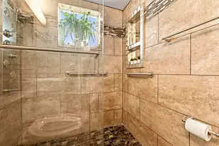 9880 Marina Blvd, Boca Raton, FL 33428 - Photo 13
