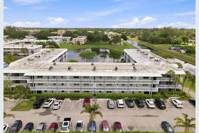 9880 Marina Boulevard #1510, Boca Raton, FL 33428 - Photo 27