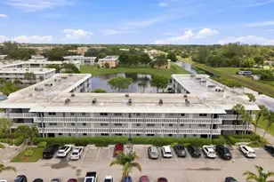 9880 Marina Blvd, Boca Raton, FL 33428 - Photo 27