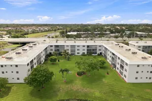 9880 Marina Blvd, Boca Raton, FL 33428 - Photo 29