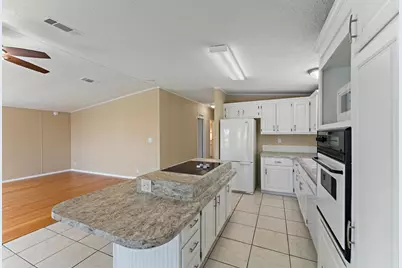 8479 Labelia Court, Port Saint Lucie, FL 34952 - Photo 13
