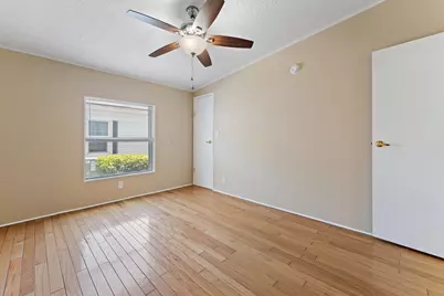 8479 Labelia Court, Port Saint Lucie, FL 34952 - Photo 25