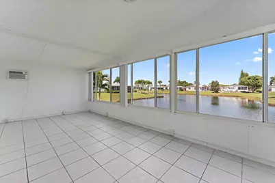 8479 Labelia Court, Port Saint Lucie, FL 34952 - Photo 31