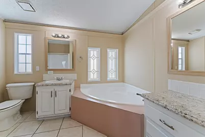 8479 Labelia Court, Port Saint Lucie, FL 34952 - Photo 23