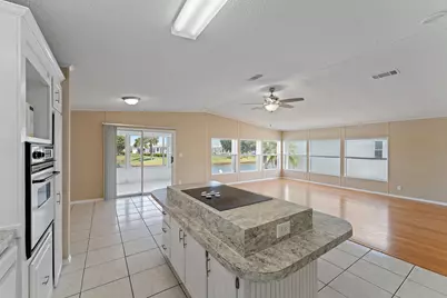 8479 Labelia Court, Port Saint Lucie, FL 34952 - Photo 9