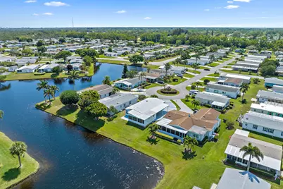 8479 Labelia Court, Port Saint Lucie, FL 34952 - Photo 37