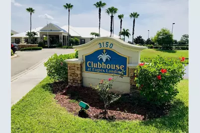 8479 Labelia Court, Port Saint Lucie, FL 34952 - Photo 41