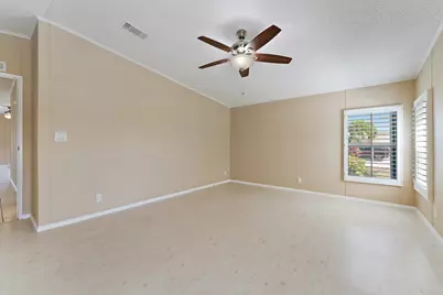 8479 Labelia Court, Port Saint Lucie, FL 34952 - Photo 19