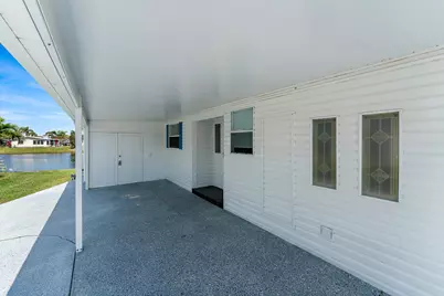 8479 Labelia Court, Port Saint Lucie, FL 34952 - Photo 5