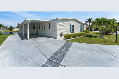 8479 Labelia Court, Port Saint Lucie, FL 34952 - Photo 3