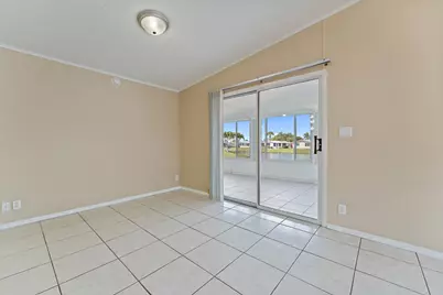 8479 Labelia Court, Port Saint Lucie, FL 34952 - Photo 17