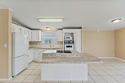 8479 Labelia Court, Port Saint Lucie, FL 34952 - Photo 11