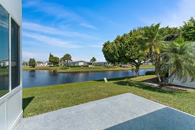 8479 Labelia Court, Port Saint Lucie, FL 34952 - Photo 7