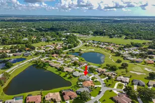 2346 SW Creekside Dr, Palm City, FL 34990 - Photo 7