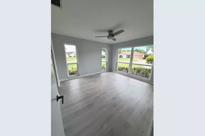 2346 SW Creekside Drive, Palm City, FL 34990 - Photo 31