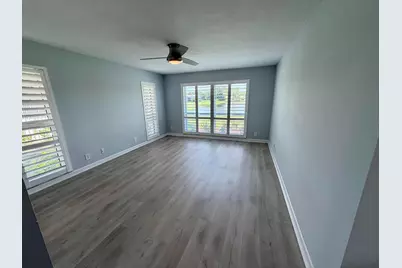 2346 SW Creekside Drive, Palm City, FL 34990 - Photo 17