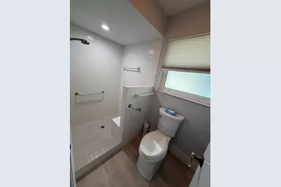 2346 SW Creekside Drive, Palm City, FL 34990 - Photo 23