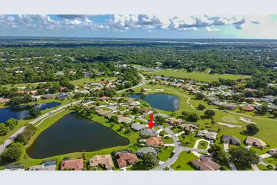 2346 SW Creekside Drive, Palm City, FL 34990 - Photo 7