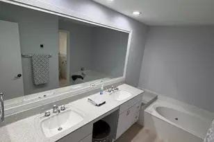 2346 SW Creekside Dr, Palm City, FL 34990 - Photo 21