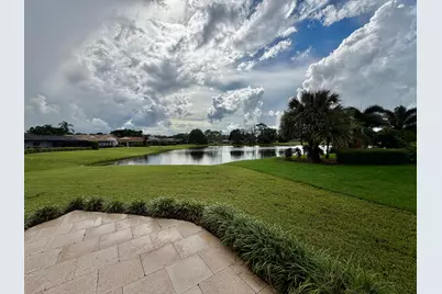 2346 SW Creekside Drive, Palm City, FL 34990 - Photo 27