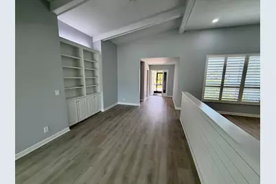 2346 SW Creekside Drive, Palm City, FL 34990 - Photo 13