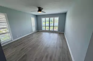 2346 SW Creekside Dr, Palm City, FL 34990 - Photo 17