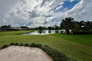 2346 SW Creekside Dr, Palm City, FL 34990 - Photo 27