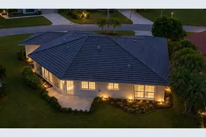 2346 SW Creekside Drive, Palm City, FL 34990 - Photo 5